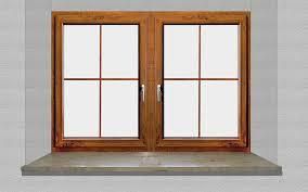 remplacer les fenetres