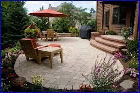 taille de la terrasse