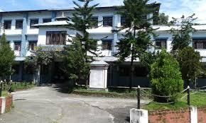 cloture alu
