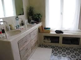 renovation salle de bain