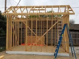 extension