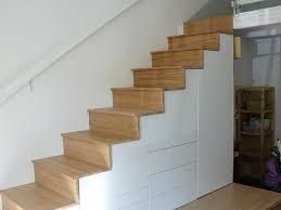 Meuble de rangement