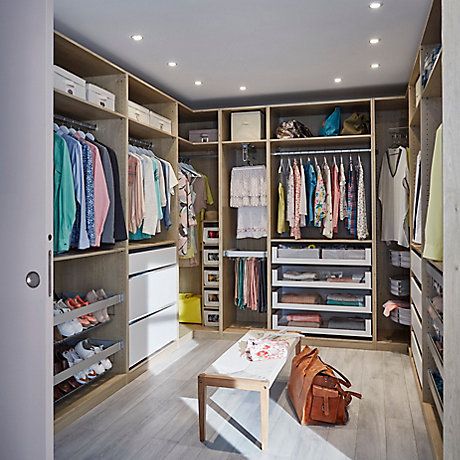 dressing