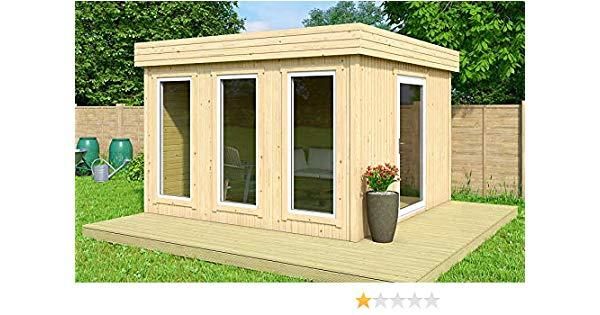 Allwood Sovalla