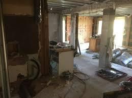 rénovation
