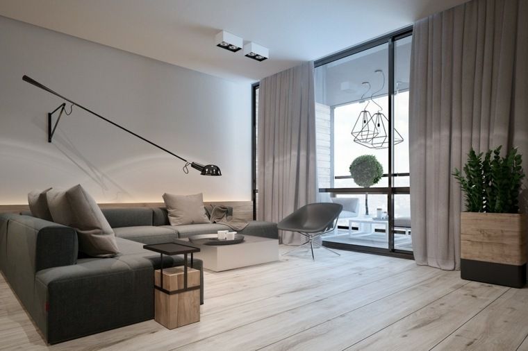 deco