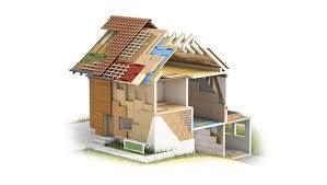 rénovation énergétique