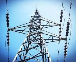 prix de l’électricité