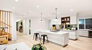 Plafond tendu