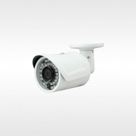vidéosurveillance