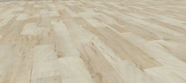 carrelage