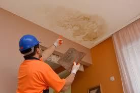 travaux