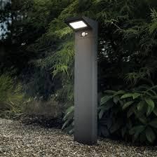 bornes solaires