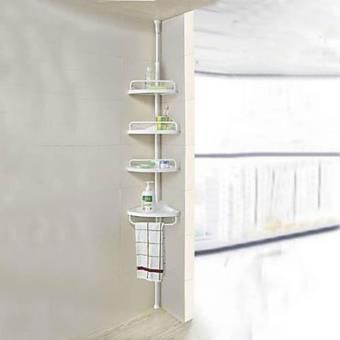 etagere-salle-de-bain