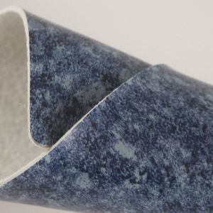 linoleum