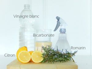 produits bio