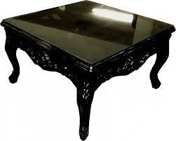 style baroque