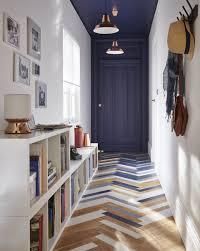 parquet