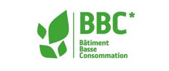 label BBC