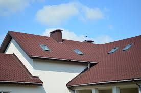 renovation de la toiture