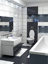 renover la salle de bain
