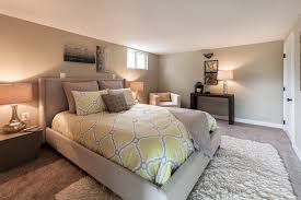 renovation de la chambre