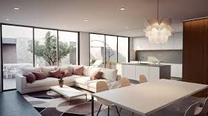 financer ses travaux damelioration