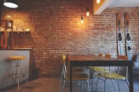 renovation des murs