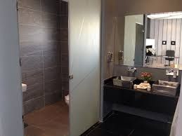 renovation de la salle de bain