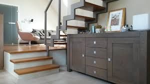 refaire lamenagement interieur
