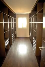 travaux damenagement interieur