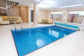 volet roulant piscine