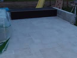 beton