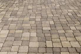 paves en pierre