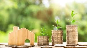 financement aux travaux