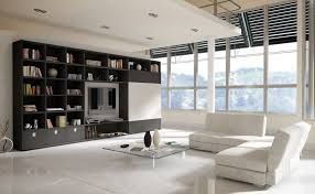 faux plafond