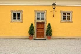 enduit de facade