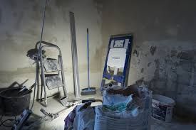 travaux