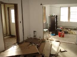 travaux