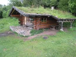 toiture vegetalisee