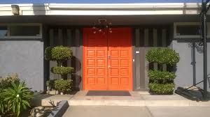 porte d'entree