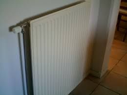 radiateur