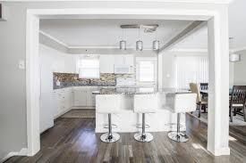carrelage imitation parquet