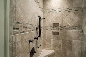 douche a litalienne