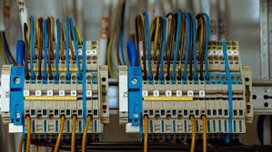 tableau electrique