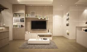 deco