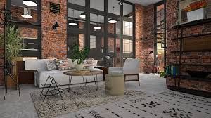 menuiserie dinterieur