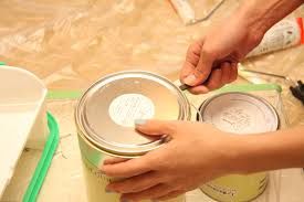 peinture