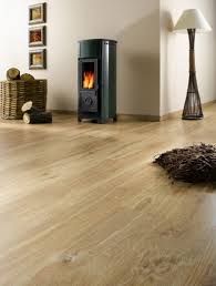 systeme de chauffage