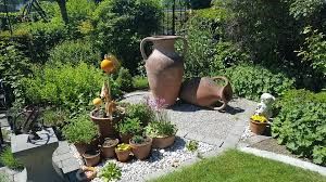 amenager son jardin